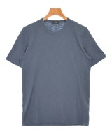 Theory Tシャツ・カットソー