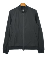 Theory ブルゾン（その他）