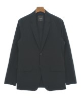 Theory テーラードジャケット