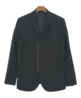 Theory ブルゾン（その他）