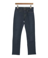 Theory デニムパンツ