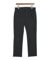 Theory デニムパンツ