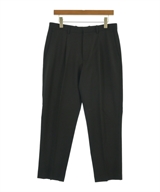 Theory スラックス