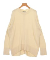 Theory ニット・セーター