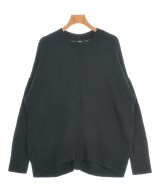 Theory ニット・セーター