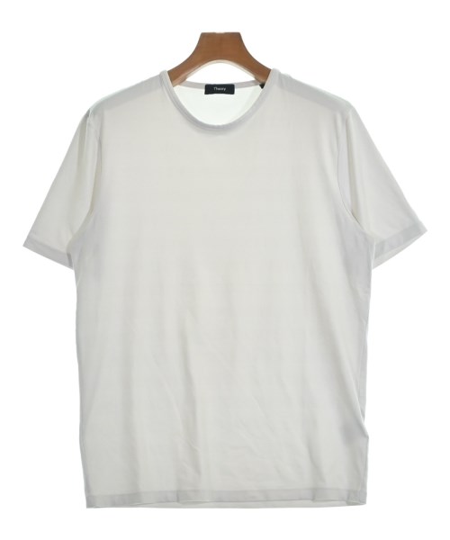 セオリー(Theory)のTheory Tシャツ・カットソー