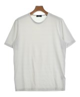 Theory Tシャツ・カットソー