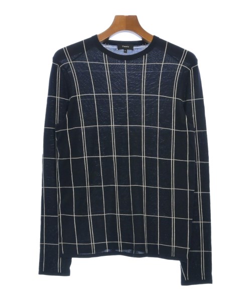 セオリー(Theory)のTheory ニット・セーター