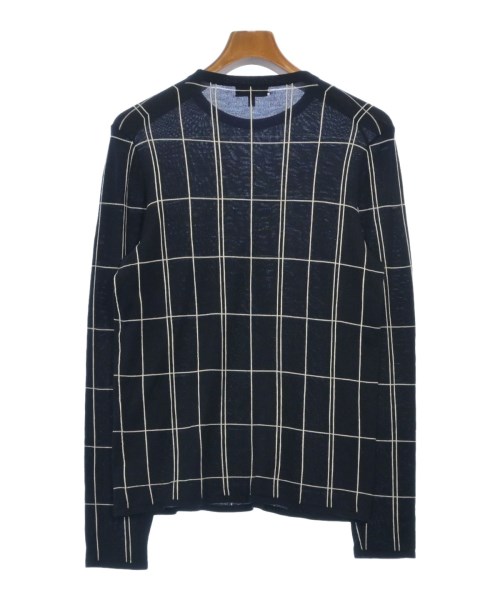 Theory（セオリー）ニット・セーター 黒 サイズ:XS メンズ/2200532843016