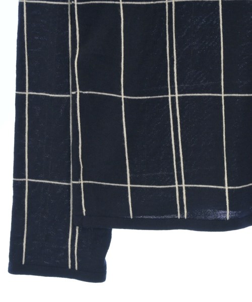 Theory（セオリー）ニット・セーター 黒 サイズ:XS メンズ/2200532843016