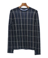 Theory（セオリー）ニット・セーター 黒 サイズ:XS メンズ/2200532843016