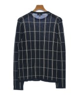 Theory（セオリー）ニット・セーター 黒 サイズ:XS メンズ/2200532843016