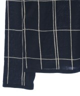 Theory（セオリー）ニット・セーター 黒 サイズ:XS メンズ/2200532843016