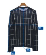 Theory（セオリー）ニット・セーター 黒 サイズ:XS メンズ/2200532843016