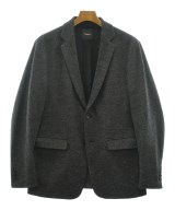 Theory テーラードジャケット