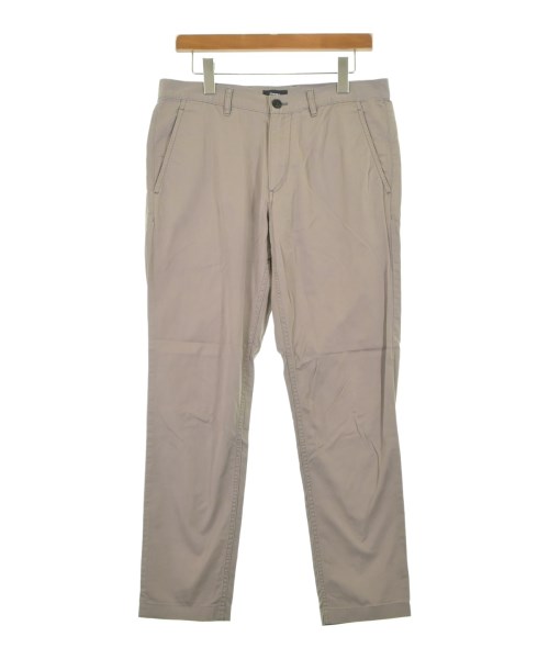 セオリー(Theory)のTheory パンツ（その他）