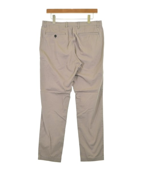 Theory（セオリー）その他 グレー サイズ:32(L位) メンズ/2200531335178