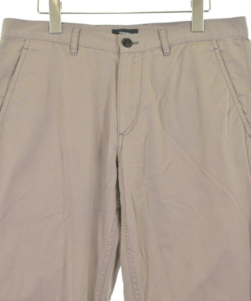 Theory（セオリー）その他 グレー サイズ:32(L位) メンズ/2200531335178
