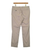 Theory（セオリー）その他 グレー サイズ:32(L位) メンズ/2200531335178