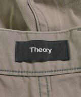 Theory（セオリー）その他 グレー サイズ:32(L位) メンズ/2200531335178