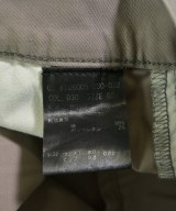 Theory（セオリー）その他 グレー サイズ:32(L位) メンズ/2200531335178