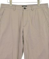 Theory（セオリー）その他 グレー サイズ:32(L位) メンズ/2200531335178