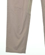 Theory（セオリー）その他 グレー サイズ:32(L位) メンズ/2200531335178