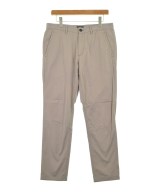 Theory パンツ（その他）