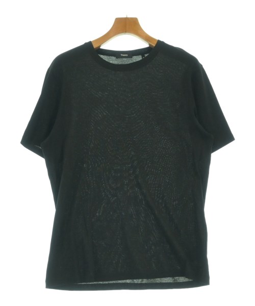セオリー(Theory)のTheory ニット・セーター