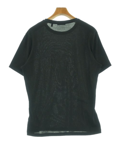 Theory（セオリー）ニット・セーター 黒 サイズ:M メンズ/2200533630011