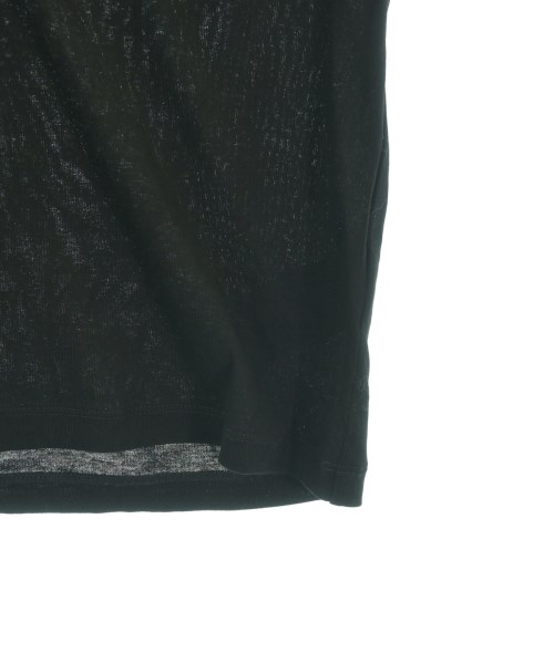 Theory（セオリー）ニット・セーター 黒 サイズ:M メンズ/2200533630011