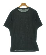 Theory（セオリー）ニット・セーター 黒 サイズ:M メンズ/2200533630011