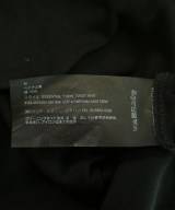 Theory（セオリー）ニット・セーター 黒 サイズ:M メンズ/2200533630011