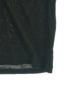 Theory（セオリー）ニット・セーター 黒 サイズ:M メンズ/2200533630011