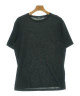 Theory ニット・セーター