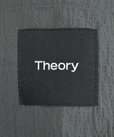 Theory（セオリー）カジュアルジャケット グレー サイズ:38(S位) メンズ/2200533630059