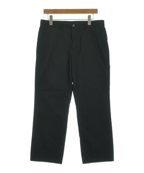 セオリー(Theory)のTheory パンツ（その他）