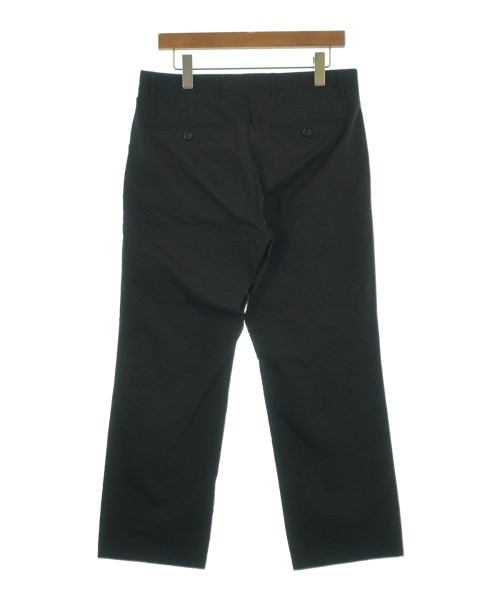 Theory（セオリー）その他 黒 サイズ:30(M位) メンズ/2200533630073