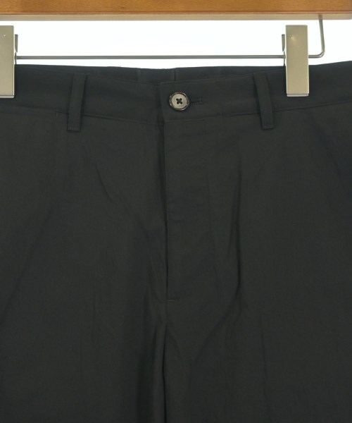 Theory（セオリー）その他 黒 サイズ:30(M位) メンズ/2200533630073