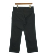 Theory（セオリー）その他 黒 サイズ:30(M位) メンズ/2200533630073