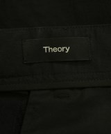 Theory（セオリー）その他 黒 サイズ:30(M位) メンズ/2200533630073