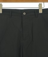 Theory（セオリー）その他 黒 サイズ:30(M位) メンズ/2200533630073