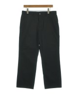 Theory パンツ（その他）