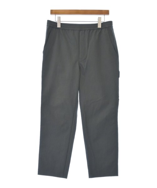 セオリー(Theory)のTheory パンツ（その他）