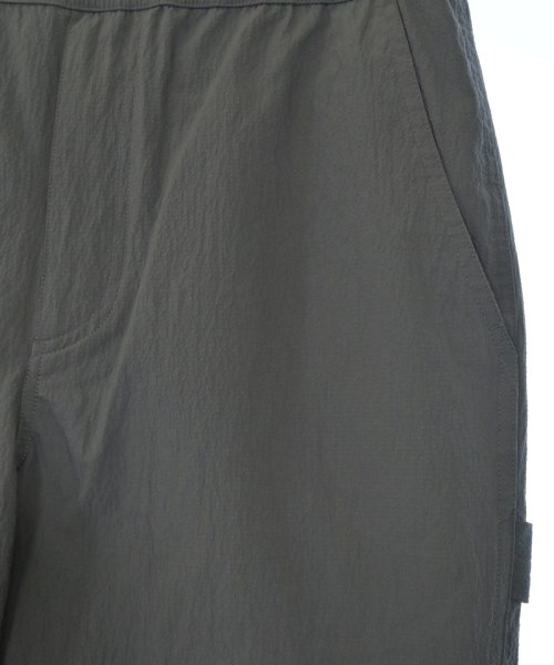 Theory（セオリー）その他 グレー サイズ:30(XXS位) メンズ/2200533630080