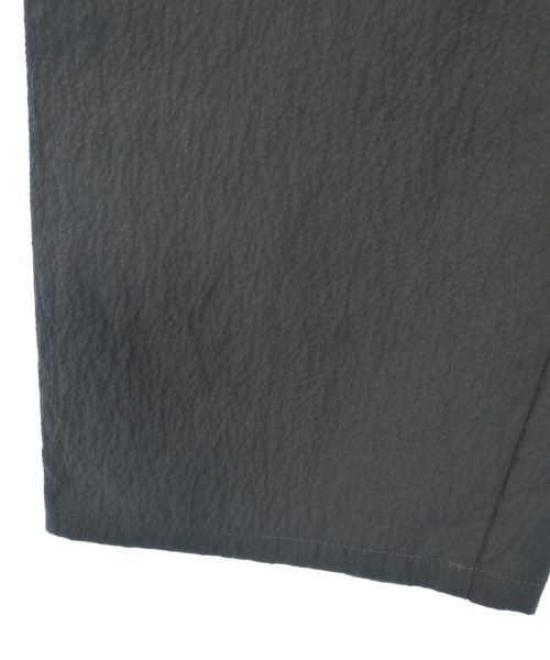 Theory（セオリー）その他 グレー サイズ:30(XXS位) メンズ/2200533630080