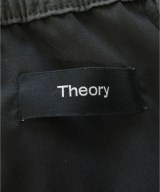 Theory（セオリー）その他 グレー サイズ:30(XXS位) メンズ/2200533630080