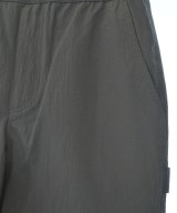 Theory（セオリー）その他 グレー サイズ:30(XXS位) メンズ/2200533630080