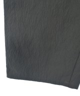 Theory（セオリー）その他 グレー サイズ:30(XXS位) メンズ/2200533630080