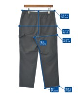 Theory（セオリー）その他 グレー サイズ:30(XXS位) メンズ/2200533630080